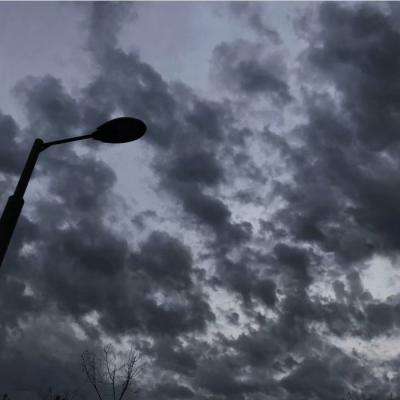 买电竞比赛输赢的app